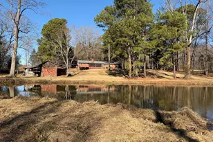 3144 N Carolina 62, Liberty, NC 27298 - Photo 11