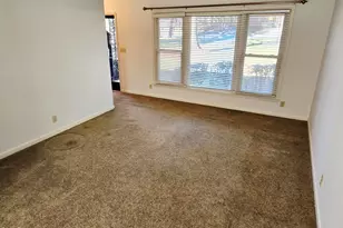 3144 N Carolina 62, Liberty, NC 27298 - Photo 19