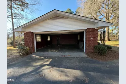 3144 N Carolina 62, Liberty, NC 27298 - Photo 39