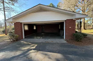 3144 N Carolina 62, Liberty, NC 27298 - Photo 39