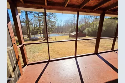 3144 N Carolina 62, Liberty, NC 27298 - Photo 7
