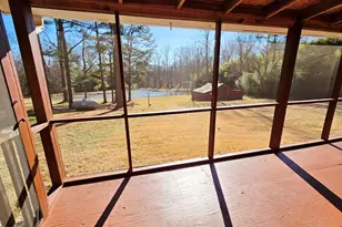 3144 N Carolina 62, Liberty, NC 27298 - Photo 7