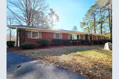 3144 N Carolina 62, Liberty, NC 27298 - Photo 3