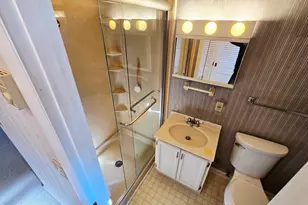 3144 N Carolina 62, Liberty, NC 27298 - Photo 25