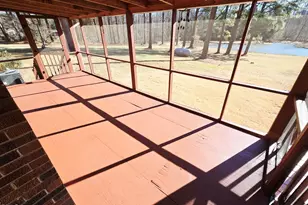 3144 N Carolina 62, Liberty, NC 27298 - Photo 9