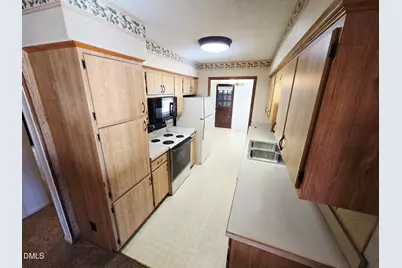 3144 N Carolina 62, Liberty, NC 27298 - Photo 15