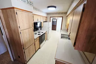 3144 N Carolina 62, Liberty, NC 27298 - Photo 15