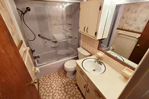 3144 N Carolina 62, Liberty, NC 27298 - Photo 29