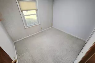 3144 N Carolina 62, Liberty, NC 27298 - Photo 27