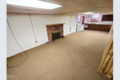 3144 N Carolina 62, Liberty, NC 27298 - Photo 31