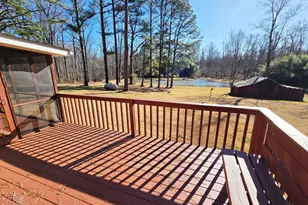 3144 N Carolina 62, Liberty, NC 27298 - Photo 5
