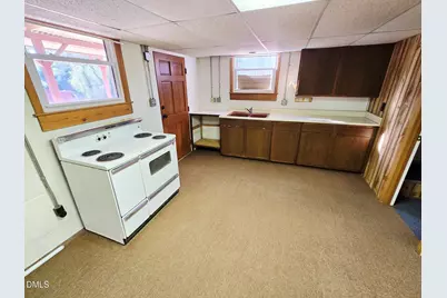 3144 N Carolina 62, Liberty, NC 27298 - Photo 33