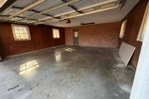 3144 N Carolina 62, Liberty, NC 27298 - Photo 41