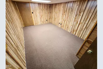 3144 N Carolina 62, Liberty, NC 27298 - Photo 35