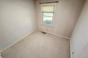 3144 N Carolina 62, Liberty, NC 27298 - Photo 29