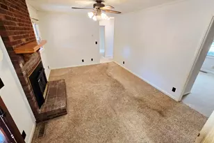 3144 N Carolina 62, Liberty, NC 27298 - Photo 17