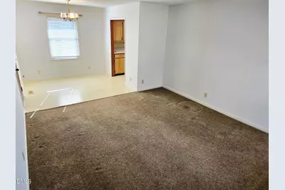 3144 N Carolina 62, Liberty, NC 27298 - Photo 19