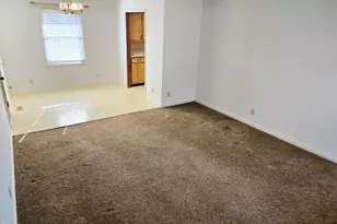 3144 N Carolina 62, Liberty, NC 27298 - Photo 19