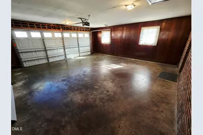 3144 N Carolina 62, Liberty, NC 27298 - Photo 41