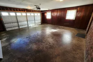 3144 N Carolina 62, Liberty, NC 27298 - Photo 41