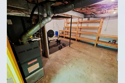 3144 N Carolina 62, Liberty, NC 27298 - Photo 37