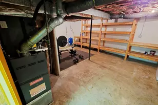 3144 N Carolina 62, Liberty, NC 27298 - Photo 37