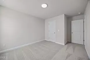 55 Malbec Wy, Youngsville, NC 27596 - Photo 27