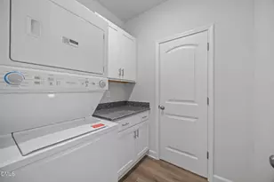 55 Malbec Wy, Youngsville, NC 27596 - Photo 21