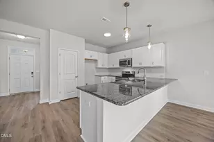 55 Malbec Wy, Youngsville, NC 27596 - Photo 3