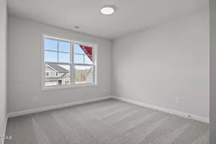 55 Malbec Wy, Youngsville, NC 27596 - Photo 23