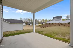 55 Malbec Wy, Youngsville, NC 27596 - Photo 33