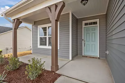 55 Malbec Way, Youngsville, NC 27596 - Photo 25