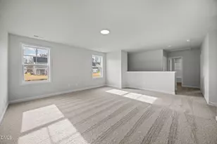 55 Malbec Wy, Youngsville, NC 27596 - Photo 17