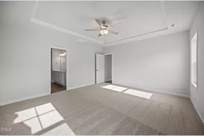 55 Malbec Way, Youngsville, NC 27596 - Photo 9