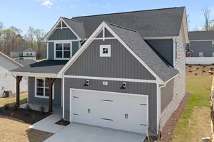 55 Malbec Wy, Youngsville, NC 27596 - Photo 3