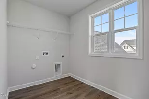 55 Malbec Wy, Youngsville, NC 27596 - Photo 31