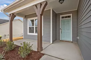 55 Malbec Wy, Youngsville, NC 27596 - Photo 25