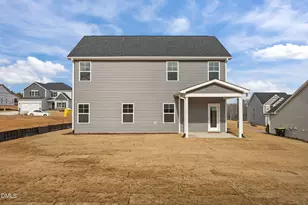 55 Malbec Wy, Youngsville, NC 27596 - Photo 27