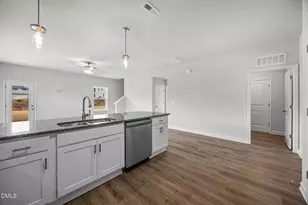 55 Malbec Wy, Youngsville, NC 27596 - Photo 5