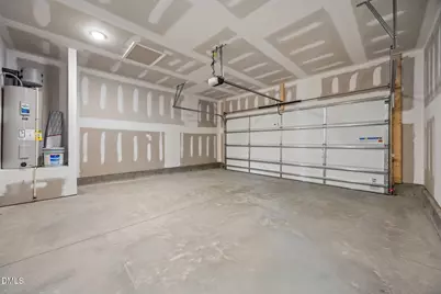 55 Malbec Way, Youngsville, NC 27596 - Photo 23