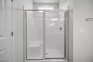 55 Malbec Wy, Youngsville, NC 27596 - Photo 11