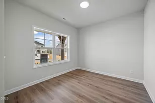 55 Malbec Wy, Youngsville, NC 27596 - Photo 13