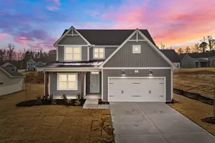 55 Malbec Wy, Youngsville, NC 27596 - Photo 1