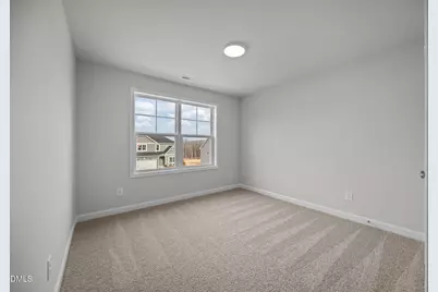 55 Malbec Way, Youngsville, NC 27596 - Photo 19