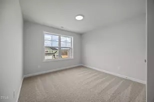 55 Malbec Wy, Youngsville, NC 27596 - Photo 19