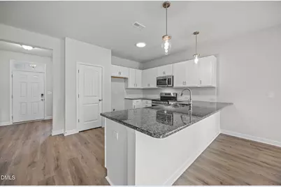 55 Malbec Way, Youngsville, NC 27596 - Photo 3