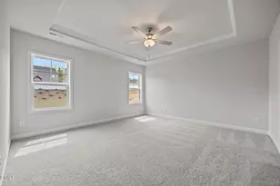 55 Malbec Wy, Youngsville, NC 27596 - Photo 15