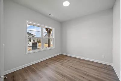 55 Malbec Way, Youngsville, NC 27596 - Photo 13