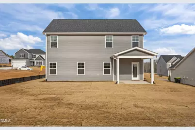 55 Malbec Way, Youngsville, NC 27596 - Photo 27