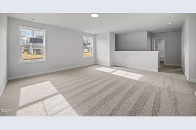 55 Malbec Way, Youngsville, NC 27596 - Photo 17